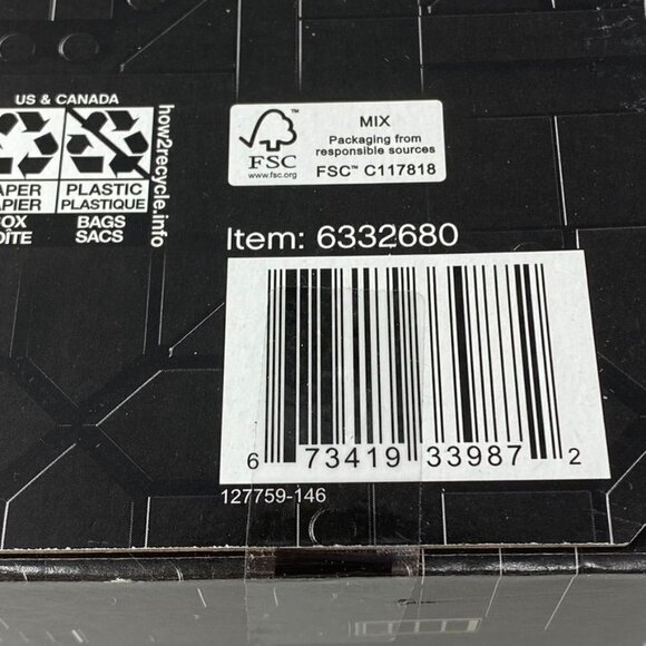 LEGO® Marvel Infinity Gauntlet (76191) Marvel Avengers Endgame - Picture 8 of 10